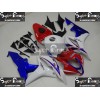 07-08 Honda CBR600RR DESIGN 38